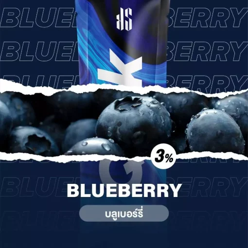ks quik blueberry 2000 Puffs newimg