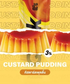ks quik custaro pudding 2000 Puffs newimg