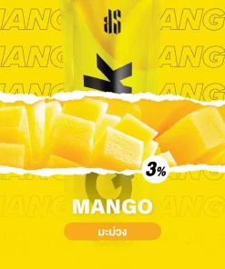ks quik mango 2000 Puffs newimg
