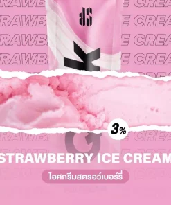 ks quik strawberry ice cream 2000 Puffs newimg