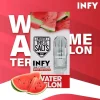 Infy Pod Watermelon