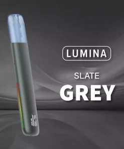 Kardinal Lumina Device Slate Grey (สีเทา)